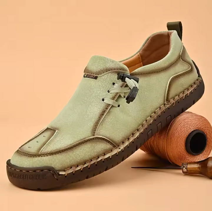 Célya™ | Therapeutische comfort wandelschoenen