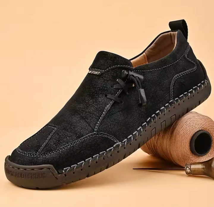 Célya™ | Therapeutische comfort wandelschoenen