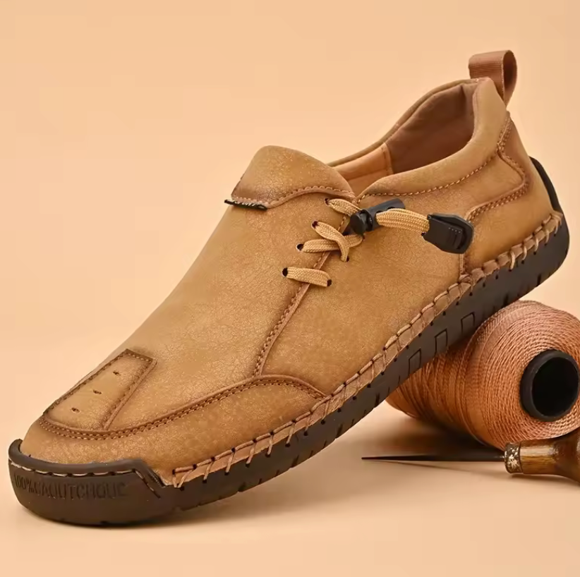Célya™ | Therapeutische comfort wandelschoenen