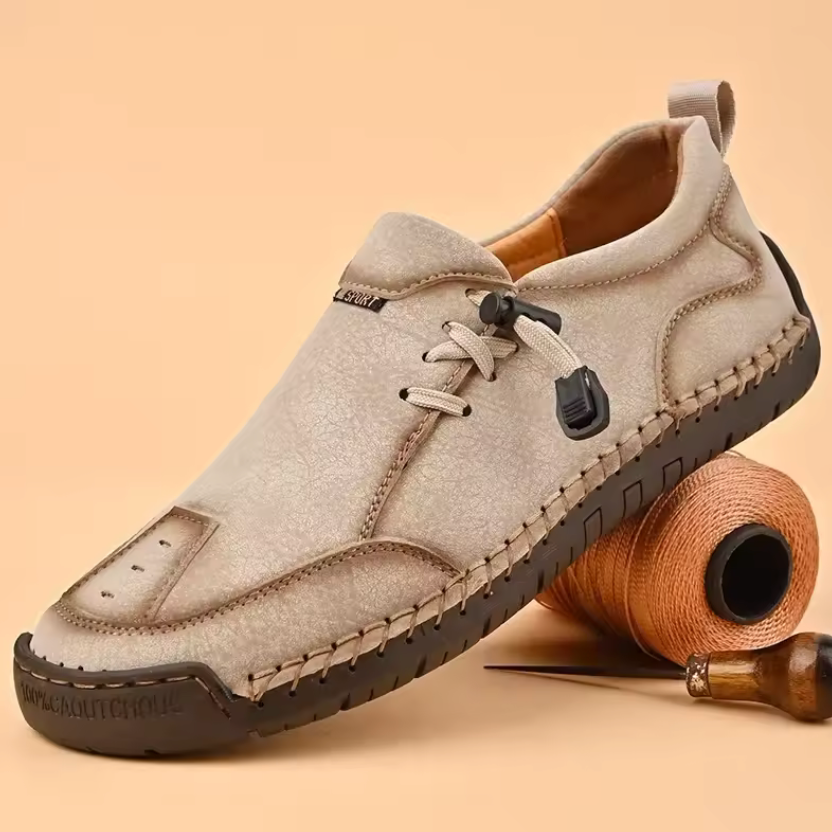 Célya™ | Therapeutische comfort wandelschoenen