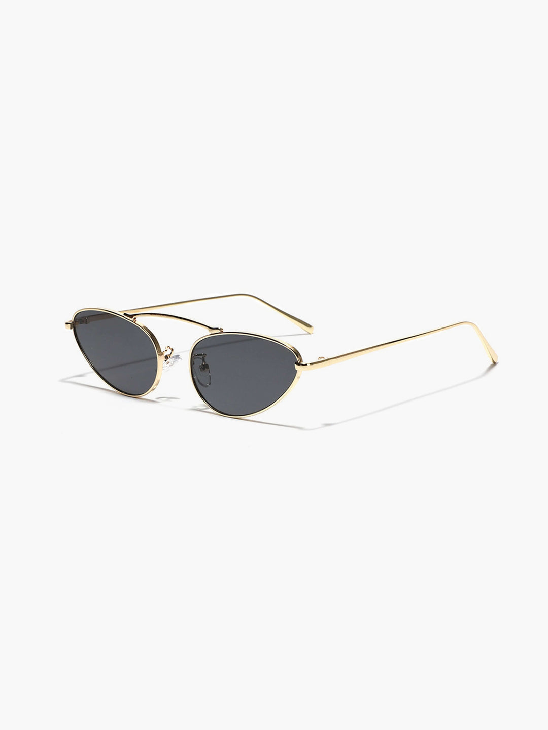 Navaya | Luxe zonnebril