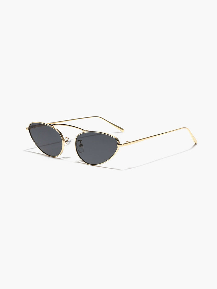 Navaya | Luxe zonnebril