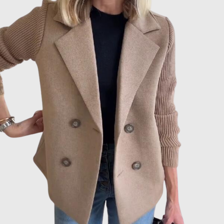 Berber | Elegante Blazer
