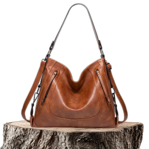 Rebecca™ | Elegante flaptas