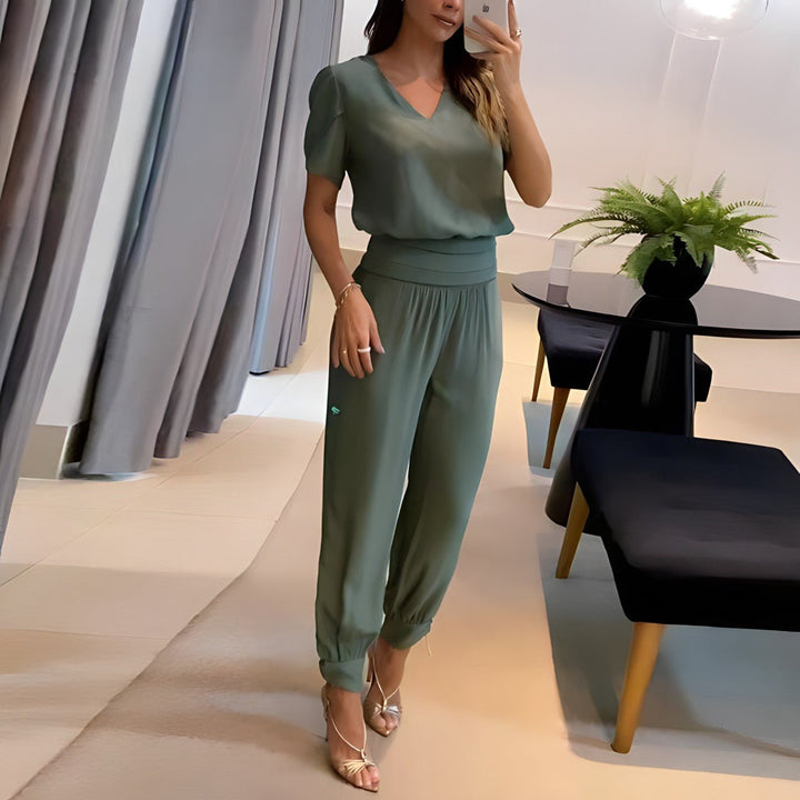 Daphne - Set Tendance Stijlvol