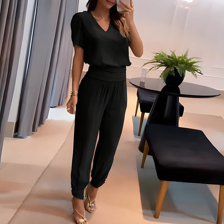 Daphne - Set Tendance Stijlvol