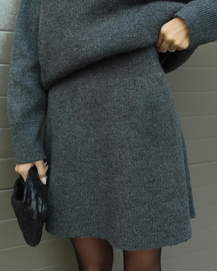 Polly | Elegante Set