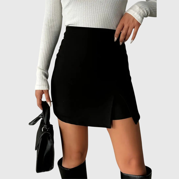 Johanna – Rok Crayon