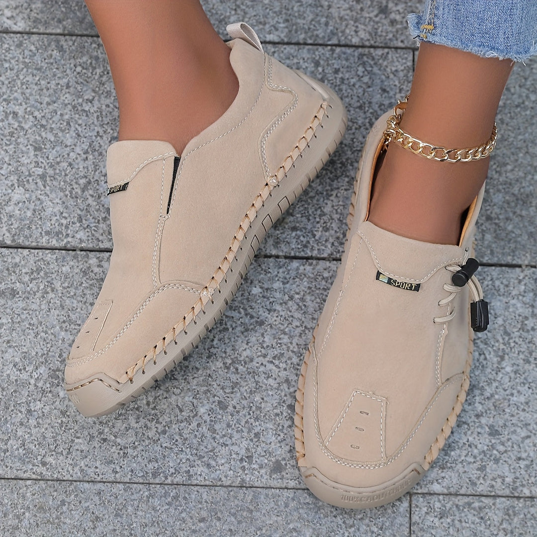Célya™ | Therapeutische comfort wandelschoenen