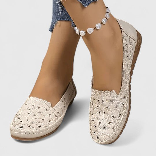 Adalie - Sandalen casual orthopedische