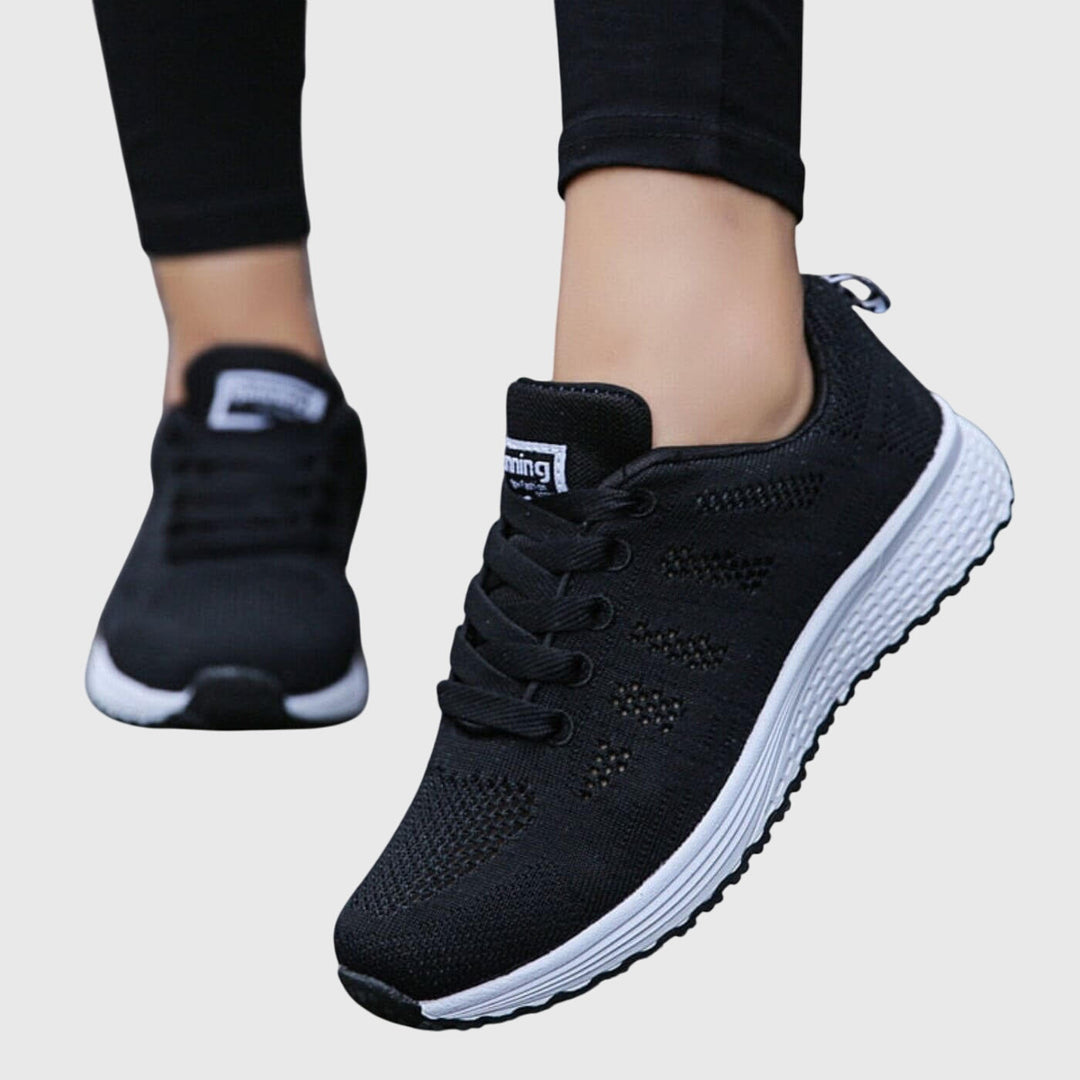 Betta™ | Orthopedische schoenen voor dames