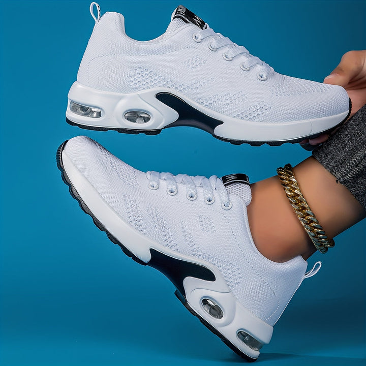 Dempende, Ademende Antislip Sneakers