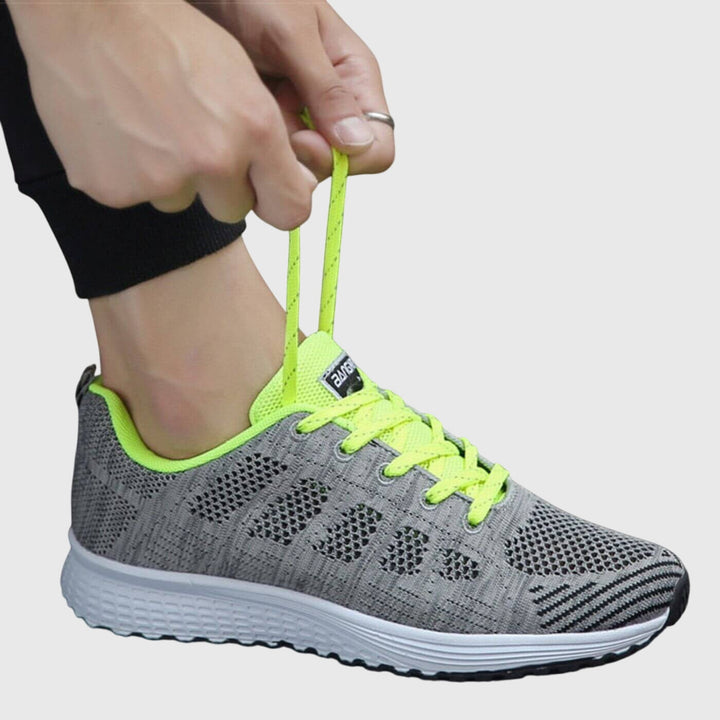 Betta™ | Orthopedische schoenen voor dames