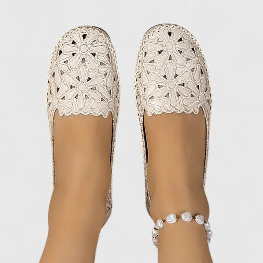 Adalie - Sandalen casual orthopedische