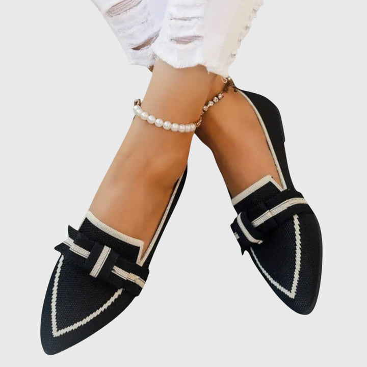 Blaire™ Schoenen Comfortabele (Édition Limitée)