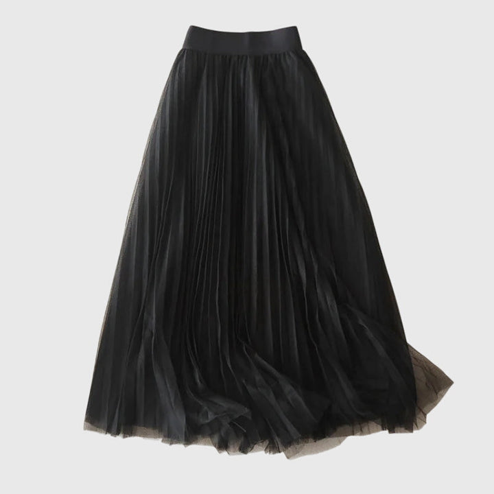 Sophia – Rok en Tulle