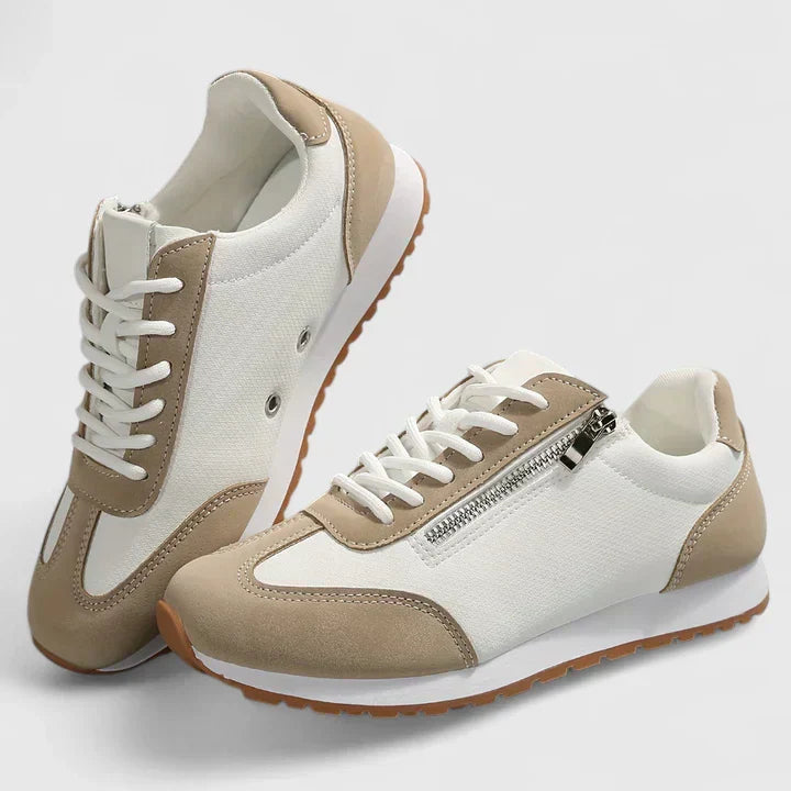 Kytherah | Orthopedische Schoenen