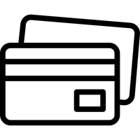 VEILIG BETALEN