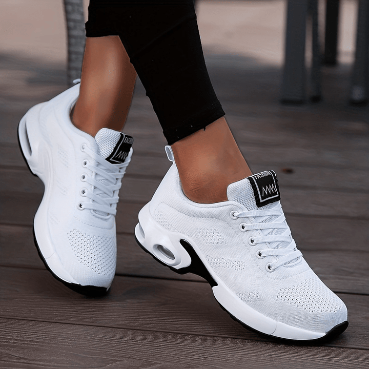 Dempende, Ademende Antislip Sneakers