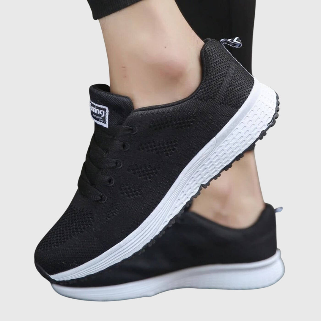 Betta™ | Orthopedische schoenen voor dames