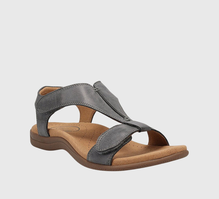 Manon | Elegante Orthopedische Sandalen