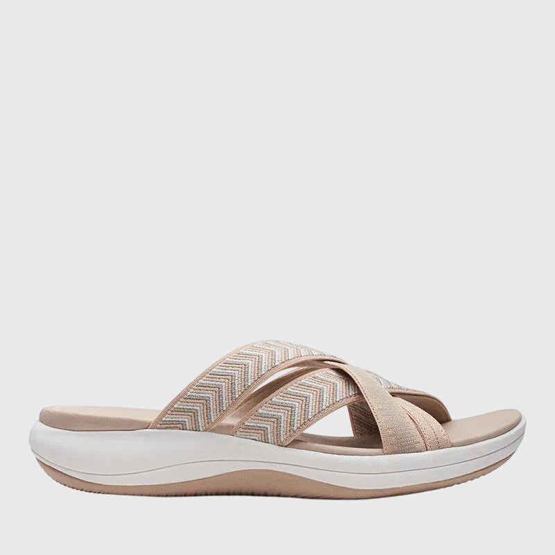 Avia - Sandalen lichte en douces