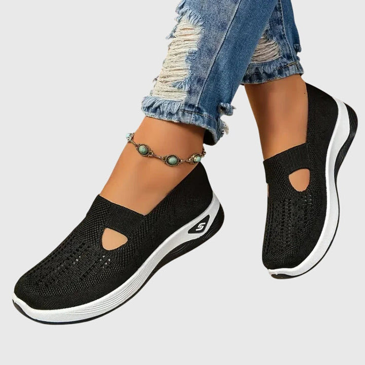 Schoenen Marche Orthopedische Lora™