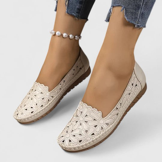 Adalie - Sandalen casual orthopedische