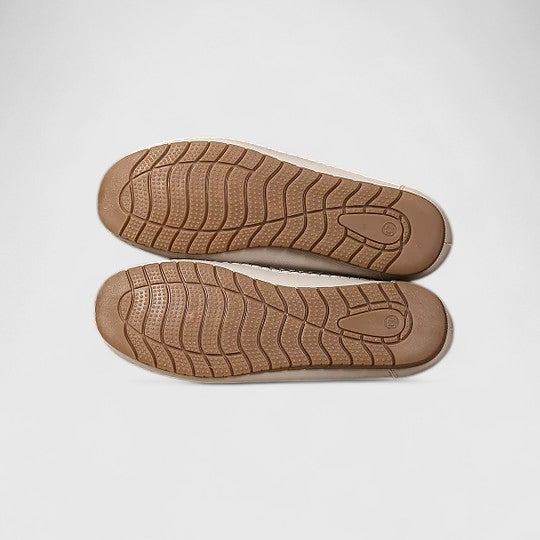Adalie - Sandalen casual orthopedische