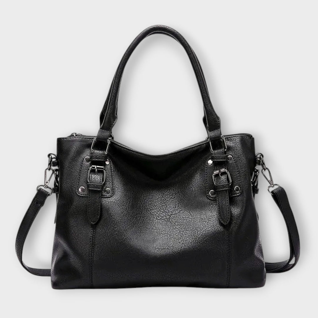 Valerie | Elegante handtas