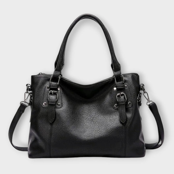 Valerie | Elegante handtas