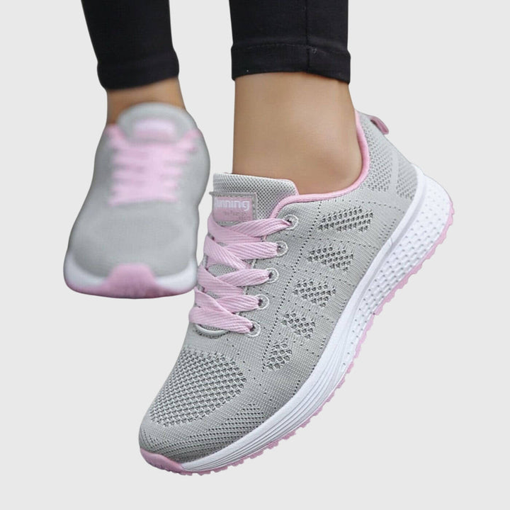 Betta™ | Orthopedische schoenen voor dames