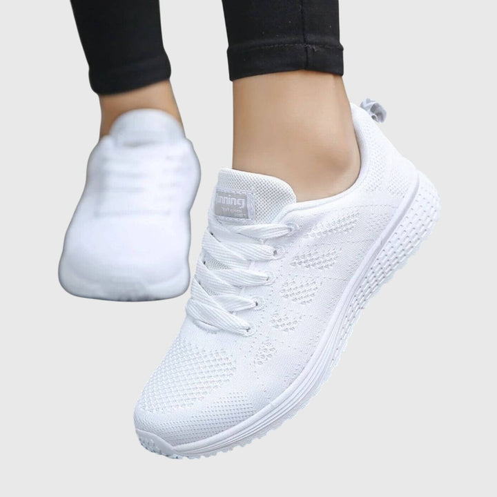 Betta™ | Orthopedische schoenen voor dames
