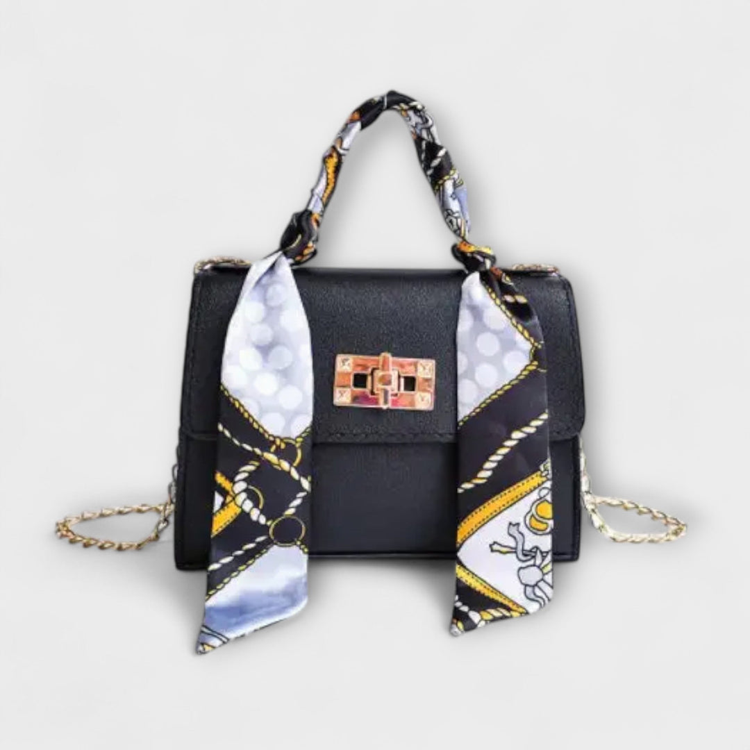 Aafke | Handtas