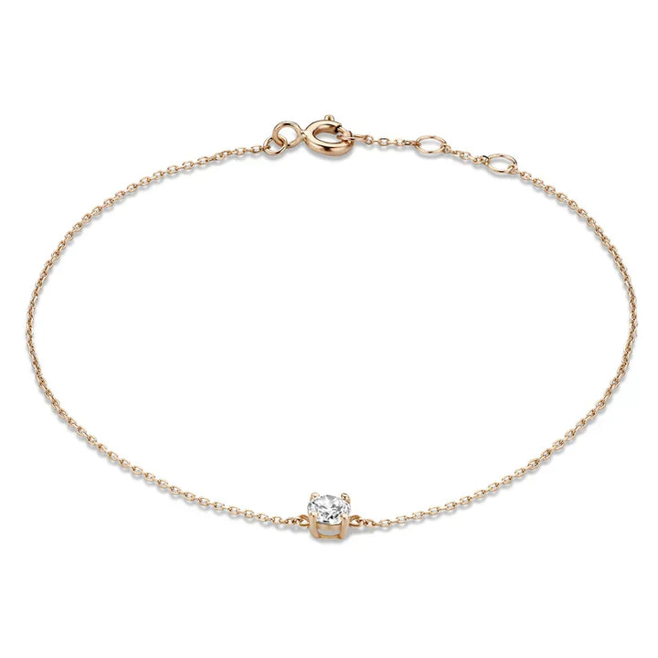 Moissaniet Armband