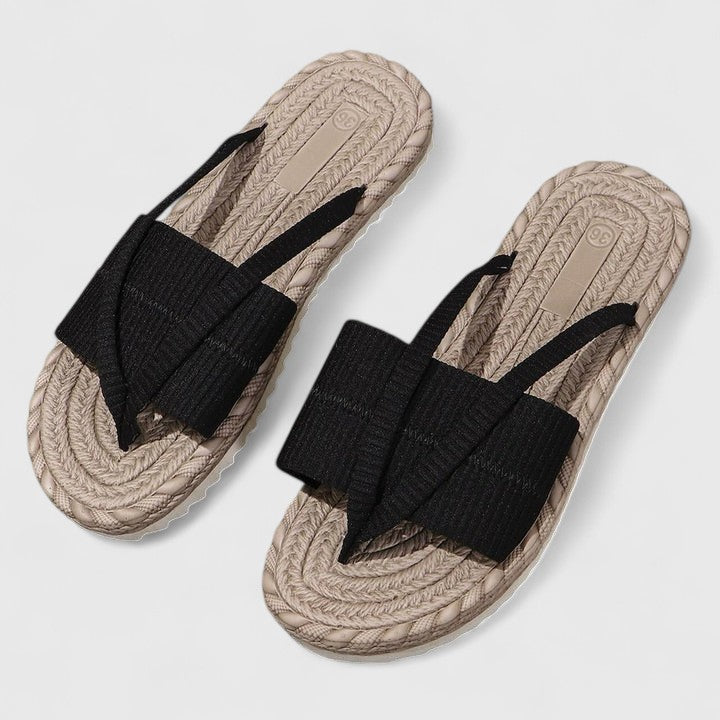 Avalon - Sandalen Orthopedische Comfortabele
