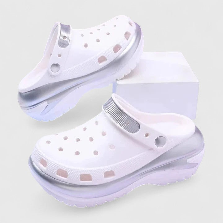 Maverie - Crocs Orthopedische Comfortabele