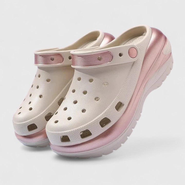Maverie - Crocs Orthopedische Comfortabele