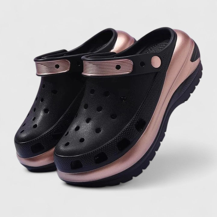 Maverie - Crocs Orthopedische Comfortabele
