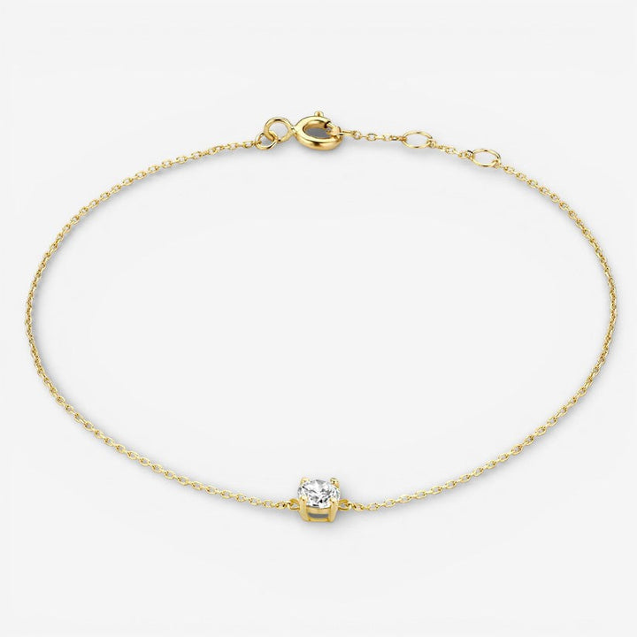 Moissaniet Armband