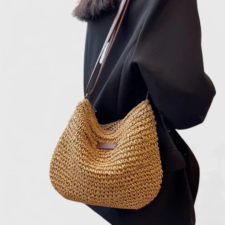 Janine | Chique handtas